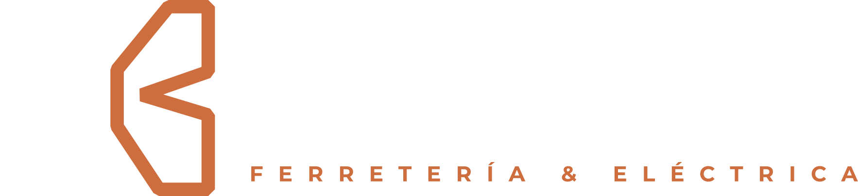 logow